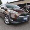 toyota sienta 2017 CFJ1682359 image 28