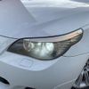 bmw 5-series 2007 CFJ1685347 image 15