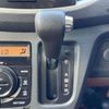 suzuki wagon-r-stingray 2014 CFJ1684040 image 22