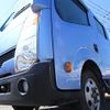 nissan atlas 2018 -NISSAN--Atlas SQ2F24--046748---NISSAN--Atlas SQ2F24--046748- image 13
