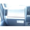 isuzu elf-truck 2017 GOO_NET_EXCHANGE_0720194A30250430W001 image 35