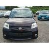 toyota sienta 2012 TE3625 image 18