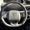 toyota sienta 2018 -TOYOTA--Sienta DBA-NSP170G--NSP170-7172714---TOYOTA--Sienta DBA-NSP170G--NSP170-7172714- image 10