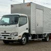 hino dutro 2020 -HINO--Hino Dutoro 2RG-XZU655M--XZU655-0011632---HINO--Hino Dutoro 2RG-XZU655M--XZU655-0011632- image 1