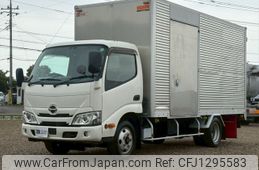 hino dutro 2020 -HINO--Hino Dutoro 2RG-XZU655M--XZU655-0011632---HINO--Hino Dutoro 2RG-XZU655M--XZU655-0011632-