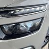 citroen c4-picasso 2018 quick_quick_B787AH01_VF73AAHXTJJ558140 image 14