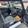 suzuki jimny 2024 quick_quick_3BA-JB64W_JB64W-363719 image 18