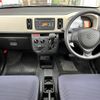 suzuki alto 2020 -SUZUKI--Alto 5BA-HA36S--HA36S-602108---SUZUKI--Alto 5BA-HA36S--HA36S-602108- image 16