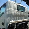 toyota dyna-truck 2004 CFJ9830486 image 21