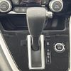 nissan serena 2018 -NISSAN--Serena DAA-GC27--GC27-026127---NISSAN--Serena DAA-GC27--GC27-026127- image 11