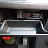 nissan serena 2014 -NISSAN 【静岡 301ﾒ6677】--Serena HFC26--HFC26-252264---NISSAN 【静岡 301ﾒ6677】--Serena HFC26--HFC26-252264- image 30