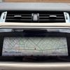 land-rover range-rover-sport 2020 quick_quick_LW3UD_SALWA2AU8LA704216 image 18