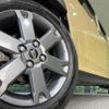 daihatsu taft 2020 CFJ1727065 image 13