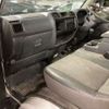 mazda bongo-truck 2015 -MAZDA--Bongo Truck ABF-SKP2T--SKP2T-117426---MAZDA--Bongo Truck ABF-SKP2T--SKP2T-117426- image 8