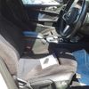 bmw 1-series 2020 -BMW--BMW 1 Series 7M20-WBA7M920307F76077---BMW--BMW 1 Series 7M20-WBA7M920307F76077- image 9