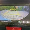 honda n-box 2016 quick_quick_JF1_JF1-1868760 image 5