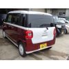 daihatsu move-canbus 2024 CFJ1860883 image 16