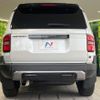 toyota land-cruiser-wagon 2024 CFJ1725226 image 16