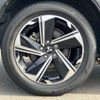 mitsubishi eclipse-cross 2021 CFJ1710031 image 15