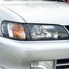 toyota corolla-wagon 1999 -TOYOTA 【千葉 503ﾏ7397】--Corolla Wagon GF-AE101G--AE101-0204869---TOYOTA 【千葉 503ﾏ7397】--Corolla Wagon GF-AE101G--AE101-0204869- image 10