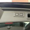subaru forester 2023 CFJ0913699 image 23