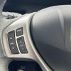 honda freed 2014 CFJ1556186 image 3