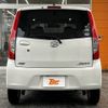 daihatsu move 2013 CFJ1895133 image 14