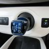 toyota prius 2016 -TOYOTA--Prius DAA-ZVW51--ZVW51-8020440---TOYOTA--Prius DAA-ZVW51--ZVW51-8020440- image 8
