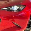 mazda roadster 2019 CFJ1510347 image 11