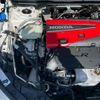 honda civic 2023 -HONDA 【名変中 】--Civic FL5--1003156---HONDA 【名変中 】--Civic FL5--1003156- image 13