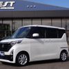 nissan roox 2024 CFJ1737116 image 1
