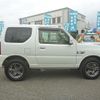 suzuki jimny 2016 -SUZUKI 【船橋 580ｳ4943】--Jimny JB23W--757002---SUZUKI 【船橋 580ｳ4943】--Jimny JB23W--757002- image 14