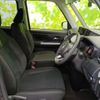 toyota roomy 2023 CFJ1848196 image 4