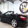 mercedes-benz sl-class 2014 -MERCEDES-BENZ--Benz SL RBA-231457--WDD2314572F030623---MERCEDES-BENZ--Benz SL RBA-231457--WDD2314572F030623- image 13