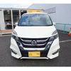 nissan serena 2019 -NISSAN--Serena GFC27--169369---NISSAN--Serena GFC27--169369- image 24