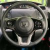 honda n-box 2019 -HONDA--N BOX DBA-JF3--JF3-1313960---HONDA--N BOX DBA-JF3--JF3-1313960- image 12