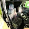 toyota vellfire 2016 -TOYOTA--Vellfire DBA-AGH30W--AGH30-0107035---TOYOTA--Vellfire DBA-AGH30W--AGH30-0107035- image 8