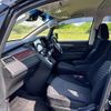 mitsubishi delica-d5 2020 GOO_JP_700070874630250513001 image 18