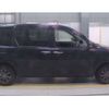 toyota sienta 2012 -TOYOTA--Sienta DBA-NCP81G--NCP81-5178484---TOYOTA--Sienta DBA-NCP81G--NCP81-5178484- image 9