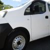 nissan nv200-vanette 2013 CFJ1570717 image 14