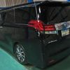 toyota alphard 2017 quick_quick_DAA-AYH30W_AYH30-0048078 image 2