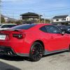 subaru brz 2018 -SUBARU--BRZ DBA-ZC6--ZC6-029570---SUBARU--BRZ DBA-ZC6--ZC6-029570- image 19