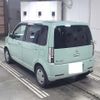 mitsubishi ek-wagon 2009 -MITSUBISHI 【岐阜 582ﾑ3517】--ek Wagon H82W--1101341---MITSUBISHI 【岐阜 582ﾑ3517】--ek Wagon H82W--1101341- image 2