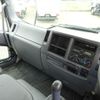 isuzu forward 2017 CFJ1320001 image 21