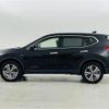 nissan x-trail 2019 -NISSAN--X-Trail DBA-NT32--NT32-306428---NISSAN--X-Trail DBA-NT32--NT32-306428- image 4