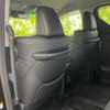 toyota alphard-g 2022 quick_quick_3BA-AGH30W_AGH30-0432638 image 8