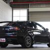 mitsubishi lancer 2015 -MITSUBISHI--Lancer CBA-CZ4A--CZ4A-0801724---MITSUBISHI--Lancer CBA-CZ4A--CZ4A-0801724- image 19