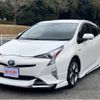 toyota prius 2016 quick_quick_DAA-ZVW50_ZVW50-8012680 image 1