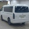 toyota hiace-wagon 2023 -TOYOTA 【熊本 330ﾁ6630】--Hiace Wagon 3BA-TRH214W--TRH214W-0075745---TOYOTA 【熊本 330ﾁ6630】--Hiace Wagon 3BA-TRH214W--TRH214W-0075745- image 4