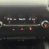 mazda mazda3 2020 -MAZDA--MAZDA3 6BA-BP5P--BP5P-112672---MAZDA--MAZDA3 6BA-BP5P--BP5P-112672- image 3